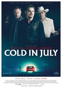 cold_in_july_ver2